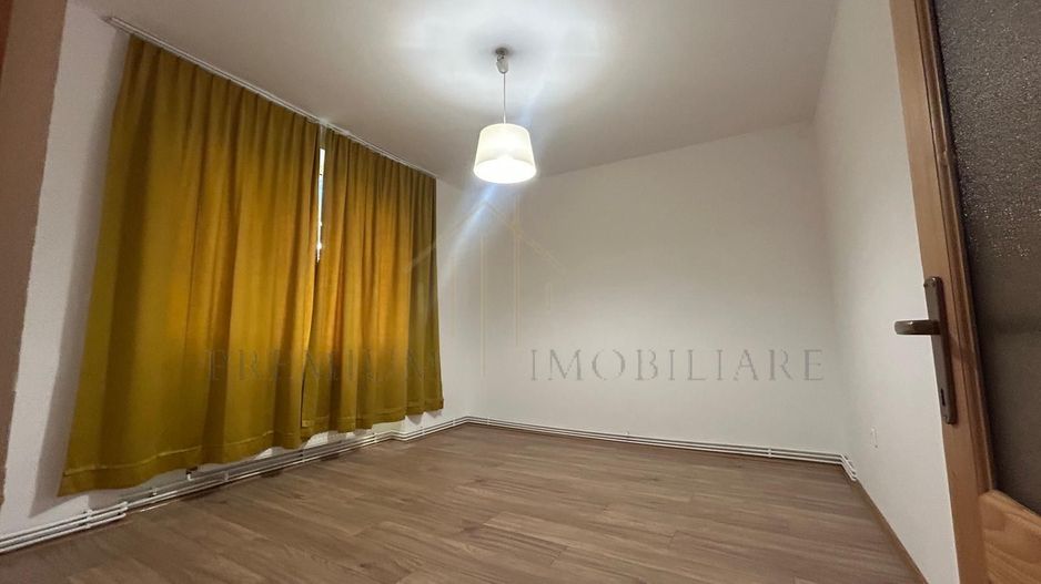 Apartament 3 camere, 100 mp, ultracentral – ideal birouri - Poză 10