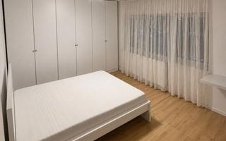 De Închiriat Apartament 2 Camere, în Apropiere de Tineretului - Poză 5
