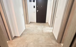De inchiriat apartament 2 camere LUX Lujerului/Virtutii/Centrala proprie - Poză 12