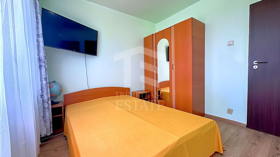 Apartament 3 camere | Str. Uioara nr. 13 | Berceni - Poză 16