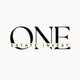 ONE ESTATE INVEST - Logo