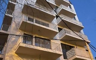 Apartament 2 camere | Zona Viilor | Bloc 2023 - Poză 14