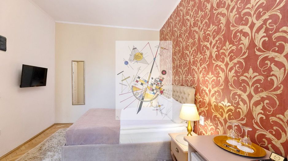 Pozitionare Centrala - Investitie - Poză 17