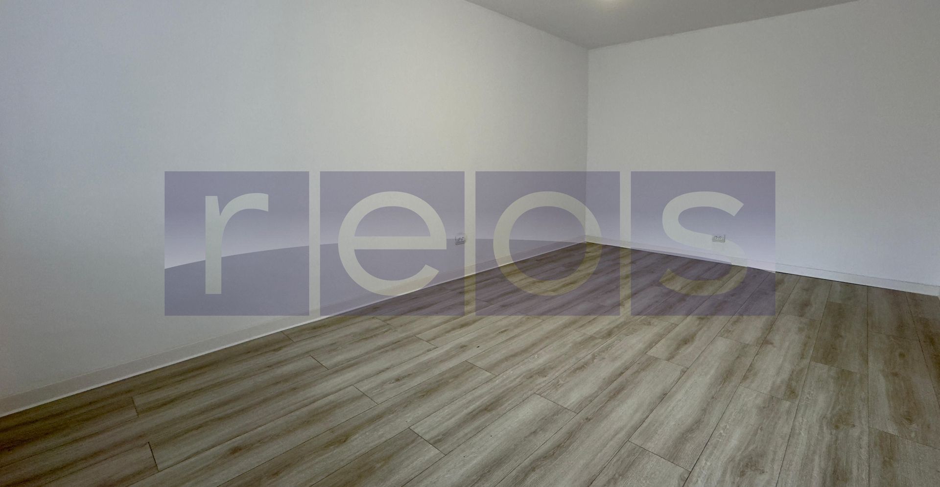 2 CAMERE DECOMANDAT | DOAMNA GHICA - Poză 2