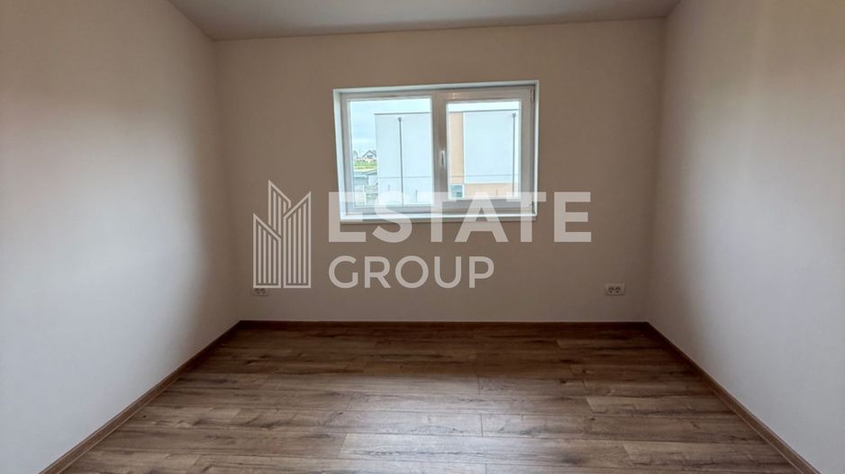 Duplex Mosnita Noua , finisat la cheie - Poză 7