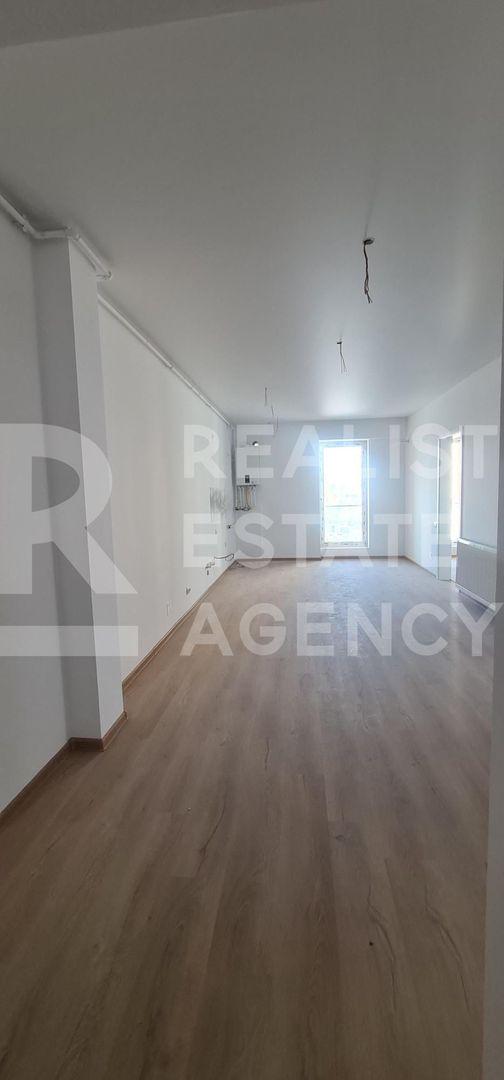 Apartament spațios cu 3 camere, zona Pantelimon, Complexul VASIGUR - Poză 4