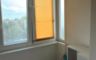 Apartament 3 camere | Bulevardul Dacia | Oradea - Poză 13