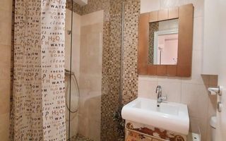 De Inchiriat apartament 2 camere, rond Alba Iulia, pret negociabil! - Poză 6