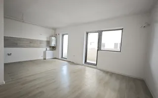 Apartamente noi de vânzare -Pantelimon – Strada Independenței - Poză 23