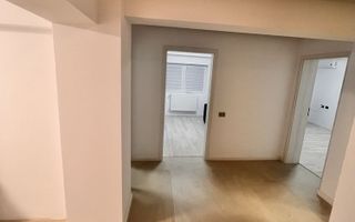 Apartament Decebal / Rond Alba Iulia - Poză 5