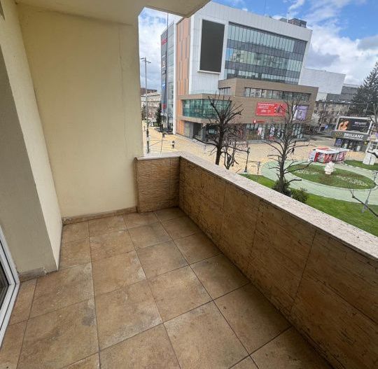APARTAMENT 3 CAMERE - OCAZIE UNICA - Poză 17