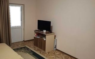 Apartament 3 Camere Complet Renovat, Baciu - Zona Primăriei - Poză 3