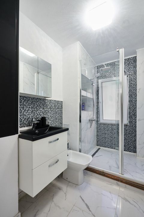 Apartament 4 camere | Găvana – Strada Paltinului | Etaj 1/4 - Poză 13