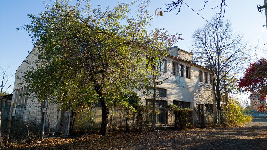 Imobil în suprafață de 3151mp pe Str.Ardealului - Poză 31