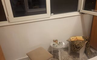 Apartament 2 camere I Titan I - Poză 2