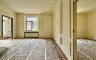Apartament premium 3 camere, complet renovat, Central - Piața Maria - Poză 2