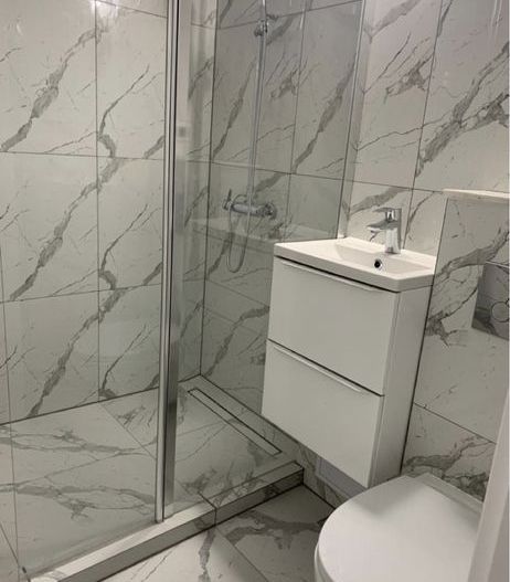 Apartament de inchiriat 2 camere - Poză 1