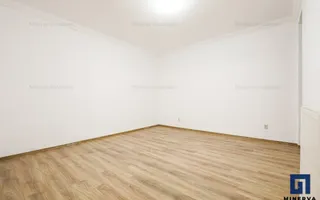 De închiriat: Apartament 2 camere, Pet friendly,51mp la casa, nemobilat, comis 0 - Poză 13