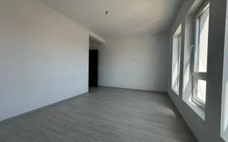 Duplex | Parter + Etaj | Toate utilitatile | Curte generoasa | Sacalaz - Poză 12