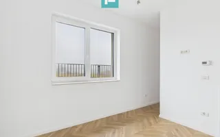 Duplex modern 5 camere Dumbrăvita - Poză 13