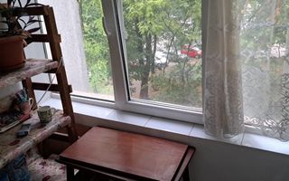 Garsonieră de închiriat în Tătărași, Iași - Poză 3