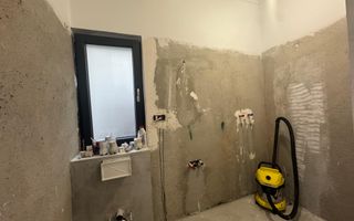 COMISION 0% | Casa duplex | Zona Ghiroda | 4 Camere | - Poză 5