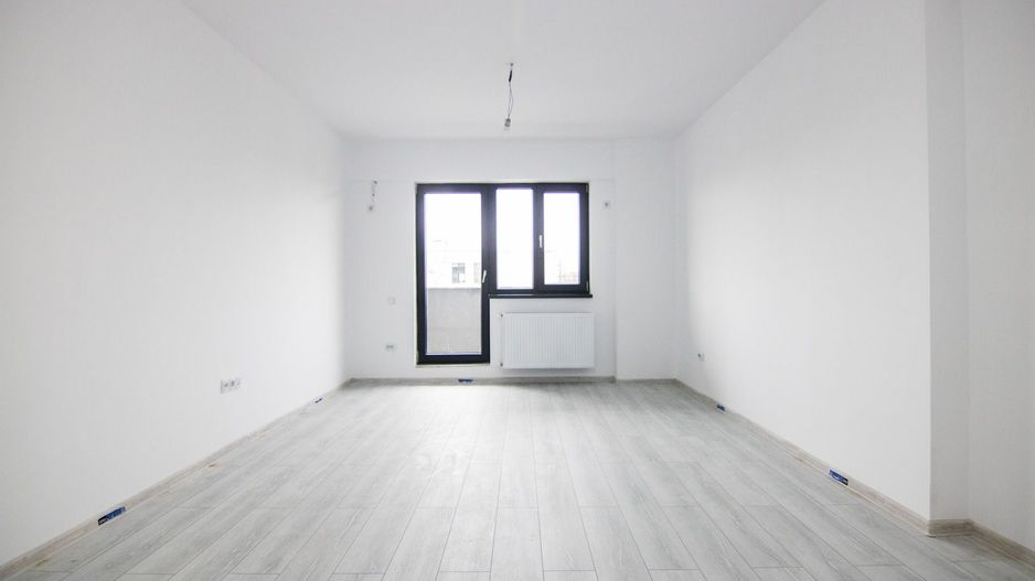 Autogara Miitari, apartament cu 2 camere, bucatarie inchisa, Pacii - Militari - Poză 1