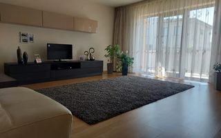 Casa individuala de vanzare, Arex - Poză 2