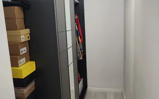 2 Camere  Ambiance Residence Pipera I Premium Mobilat I Comision 0% - Poză 11