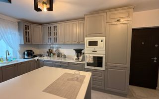 Apartament 4 Camere | 2 Balcoane | Rădăuți - Poză 6