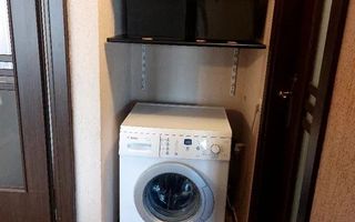 2 Camere Intrare Racadau, 56mp, mobilat si utilat, 127500Euro - Poză 7