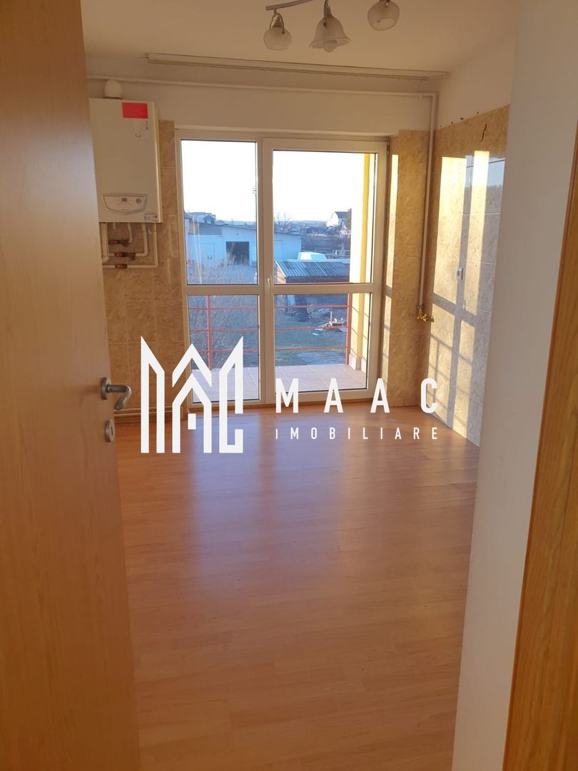 Apartament 3 Camere | Loc de pracre | 67MPU | Trei Stejari - Poză 5