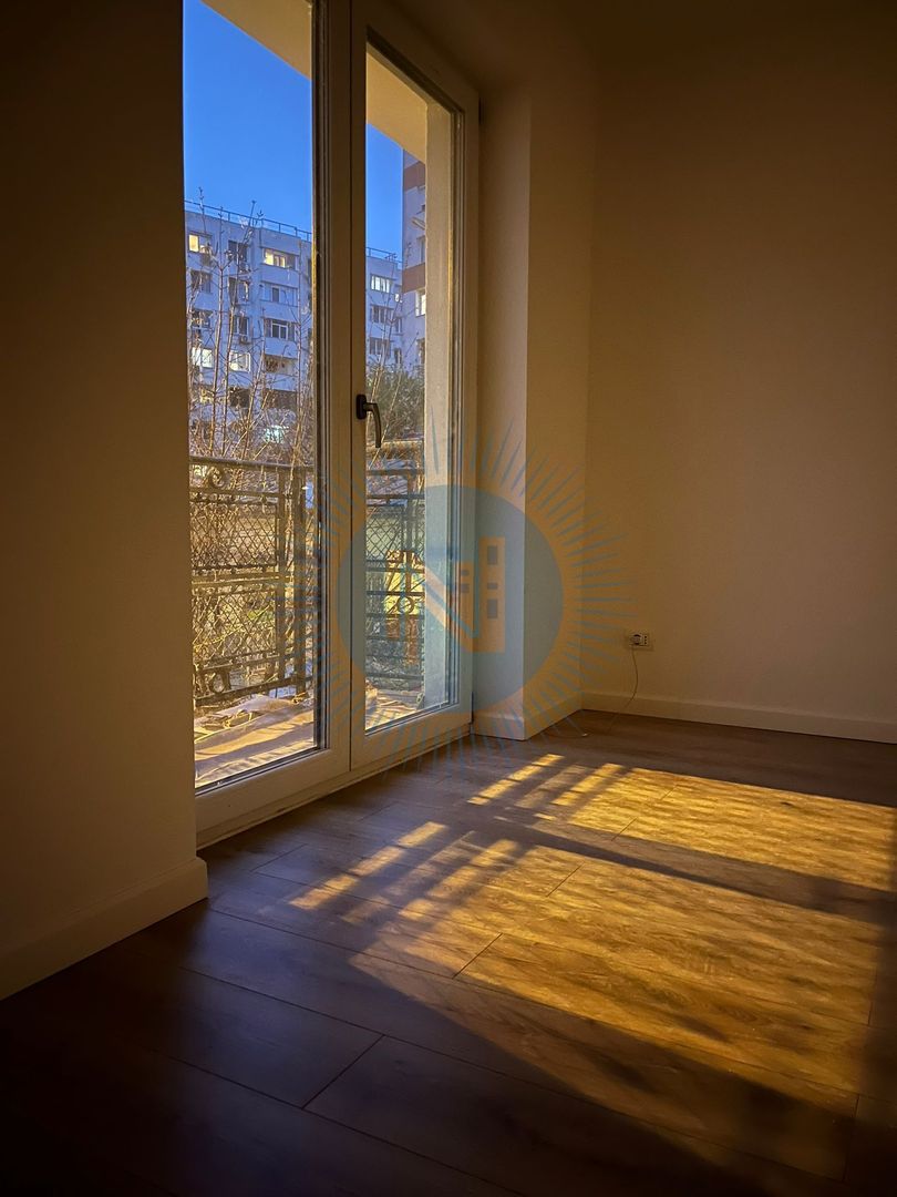 Vila Polona - Poză 12