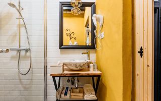 Casa traditionala frumos amenajata - Pensiune - Colun - Sibiu - Poză 4