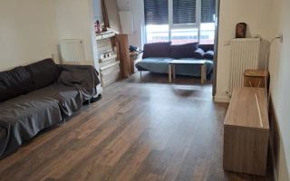 De vânzare – Apartament tip studio, 2 camere, cu loc de parcare subteran și boxă - Poză 2