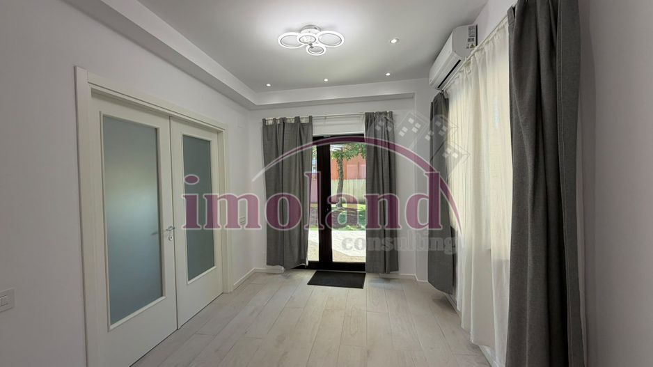 Vila | curte proprie | inchiriere | Erou Iancu Nicolae-Pipera - Poză 3