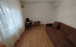 Garsoniera Luica Giurgiului - Poză 1