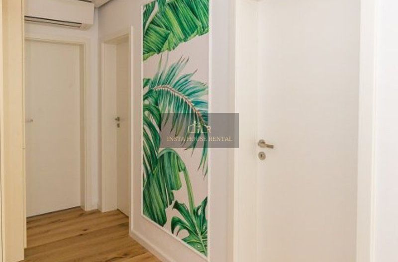 Apartament cu gradina, terasa si loc de parcare Rond OMV Pipera - Poză 7