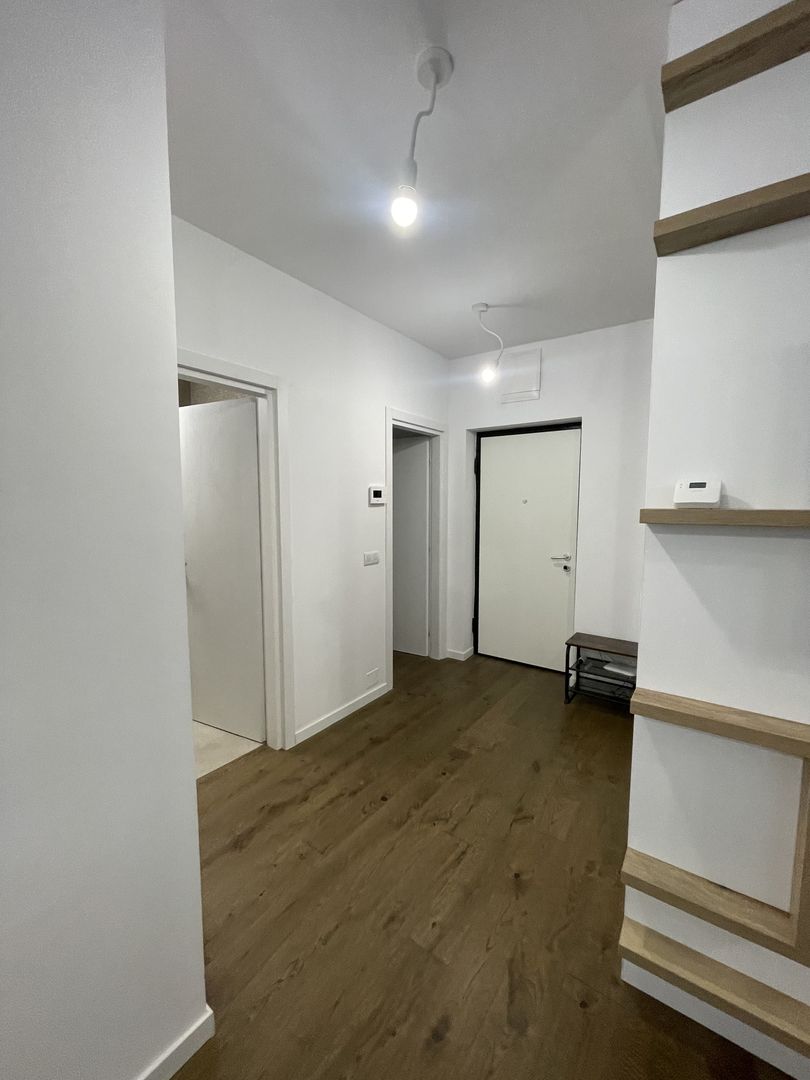 Oportunitate unică de investiție în Record Park - Poză 6