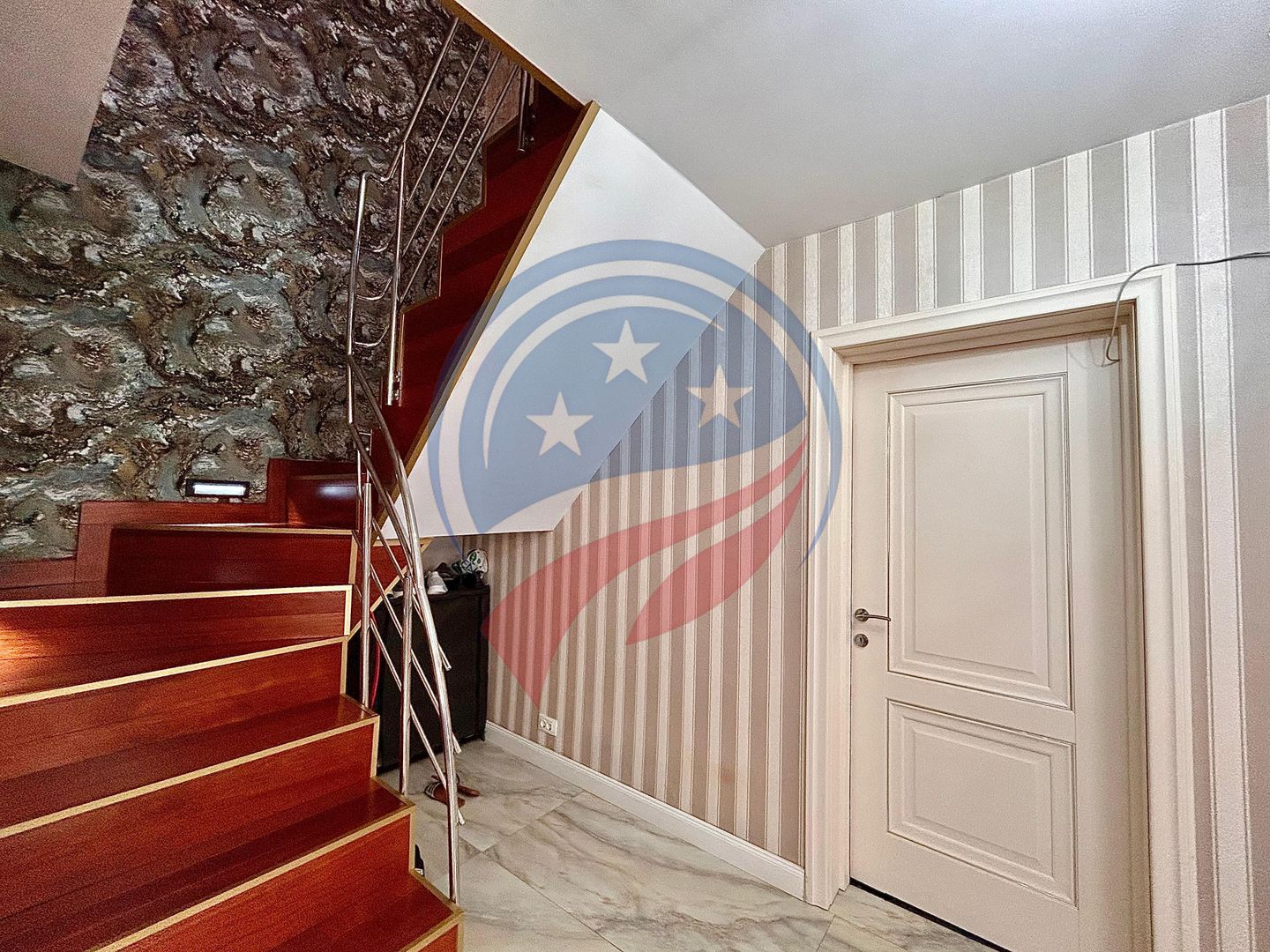 Vila de vanzare in Craiova - Poză 25