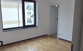 Vila premium Otopeni I central - lângă Parcul Unirii I finalizata - Poză 24