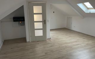 Chirie casă 3 camere ,terasa, curte acces auto – par Bratianu-1000 e/l - Poză 6