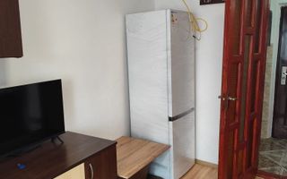 Garsonieră zona Aradului etaj 2 - Poză 2