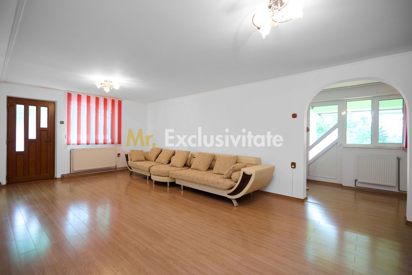 Casă rară în Găvana | Vecină cu pădurea, aproape de toate facilitățile - Poză 11