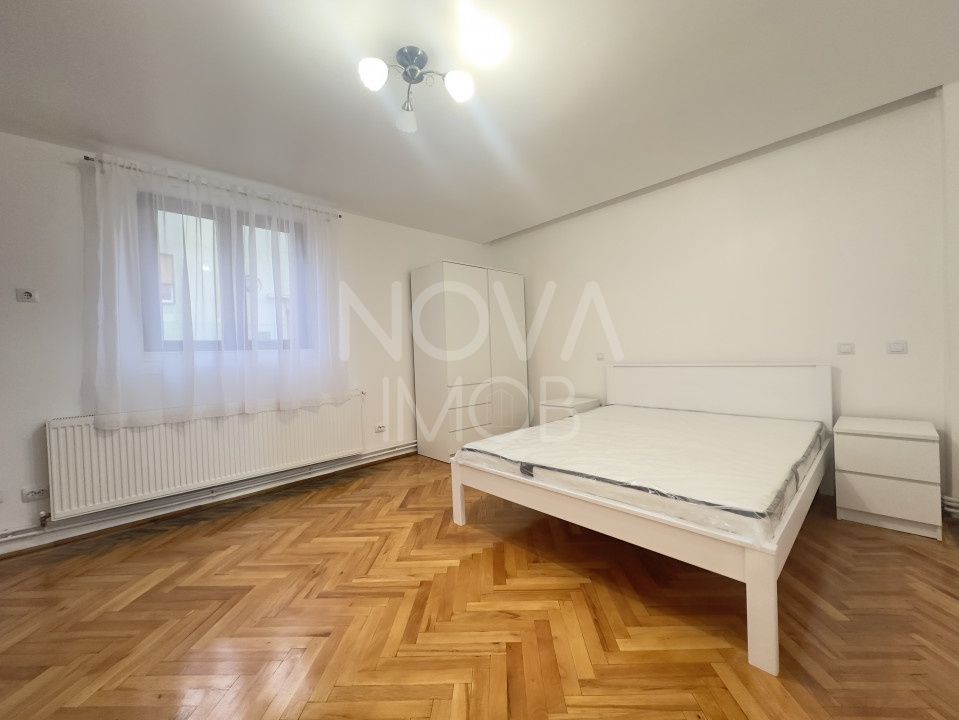 Oportunitate investitie – proprietate cu chiriasi, Sibiu - Poză 4