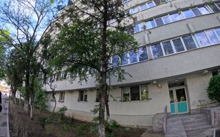 3 Camere Spațios Fundeni | 72 mp | 2 AC | Parcul Morarilor - Poză 4