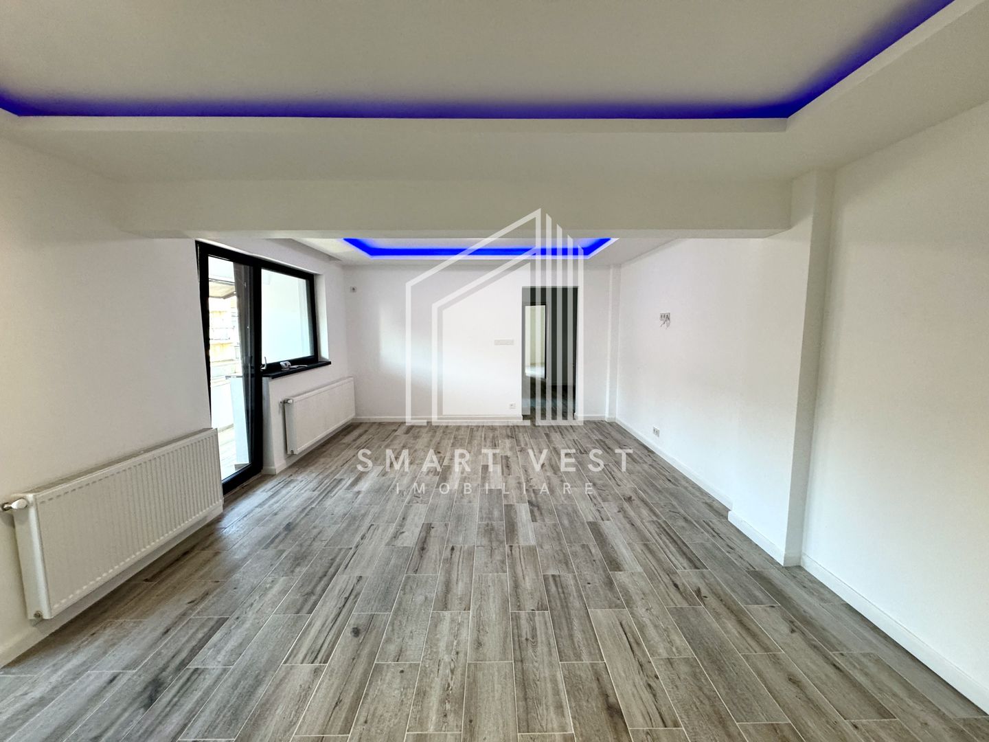 Apartament 3 camere | Etaj 3 din 4 | Zona Ultracentrala - Poză 2