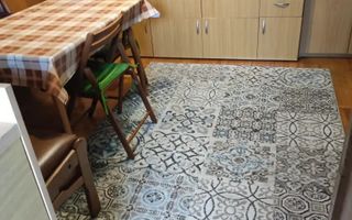 Apartament 2 camere modificat in 3 camere - Poză 8
