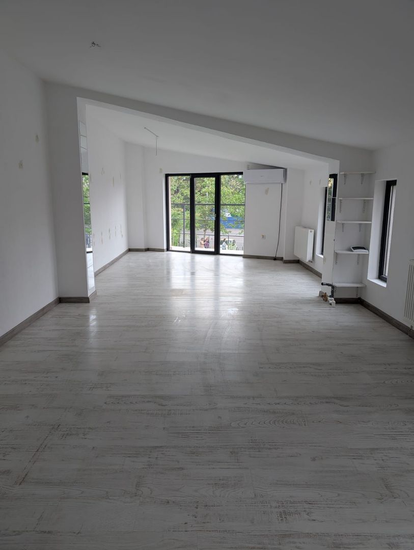 Casa Vila 6 camere || Piata Victoriei || Buzesti || Curte Libera 300Mp - Poză 22