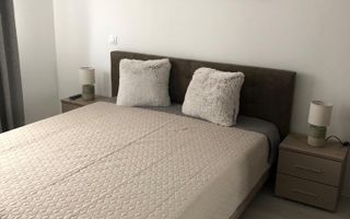 VILA 4 camere cu gradina  2 parcari  Rond OMV Pipera - Poză 8